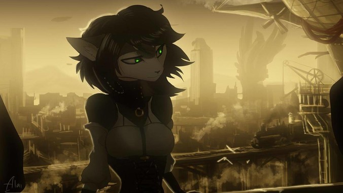 慈禧为什么要反对戊戌变法？