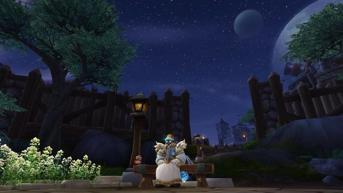 广汽埃安被曝爆雷，员工股权认购缩水仅退 42%，高管却全额退款，广汽辟谣，具体情况如何？