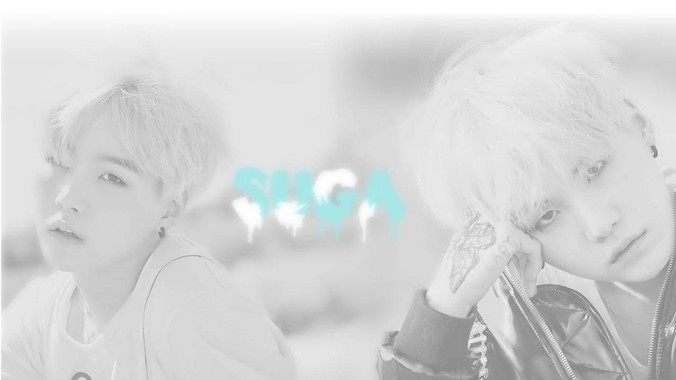 如何评价字节跳动开源的 Netpoll？