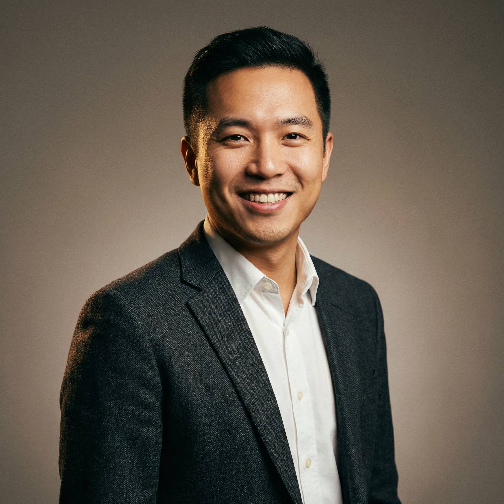 海角网传媒制片人王浩然