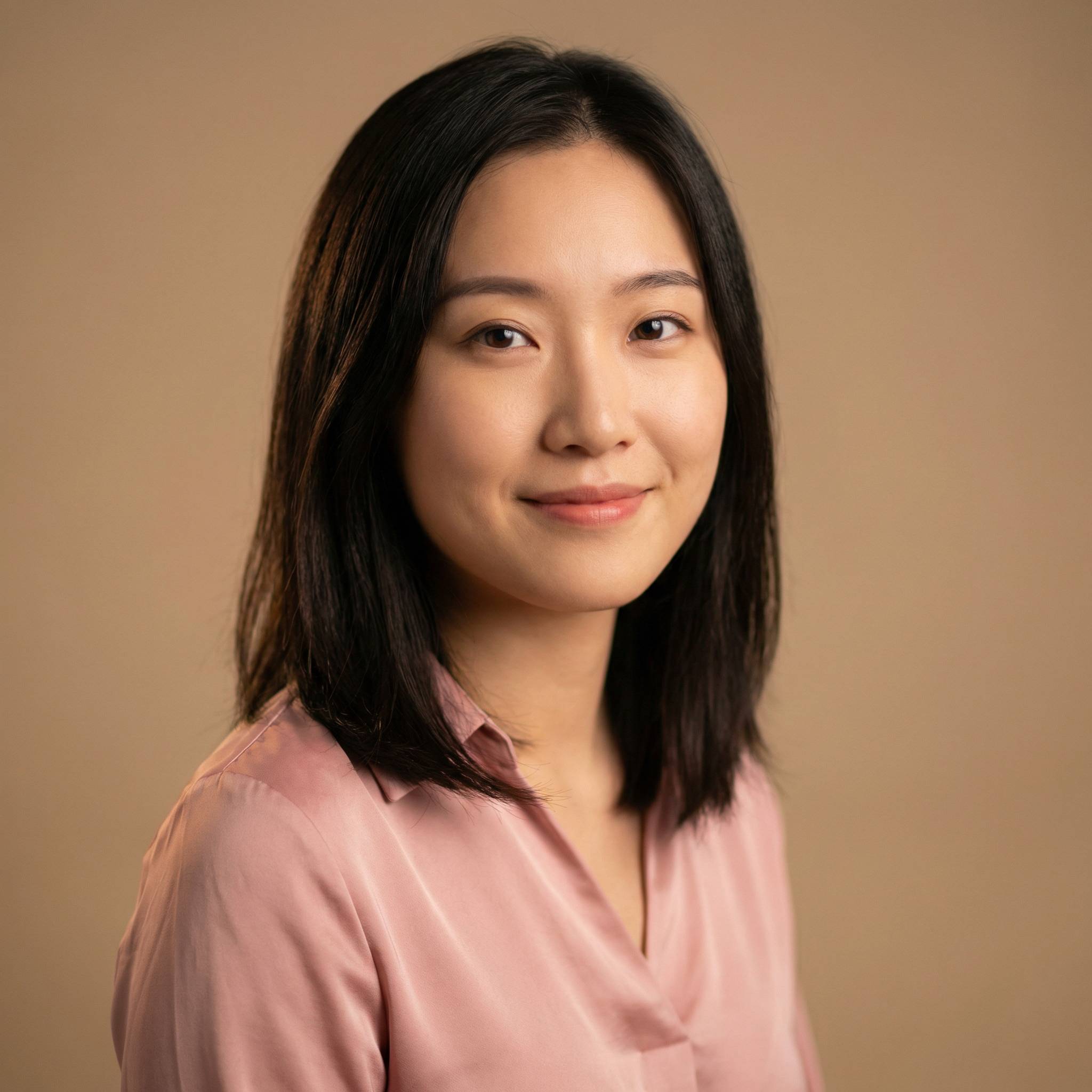 海角网传媒社区顾问苏婉清