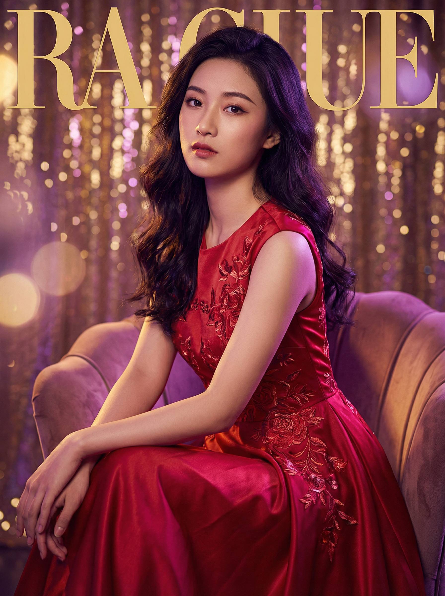 海角网传媒原创影视写真传媒