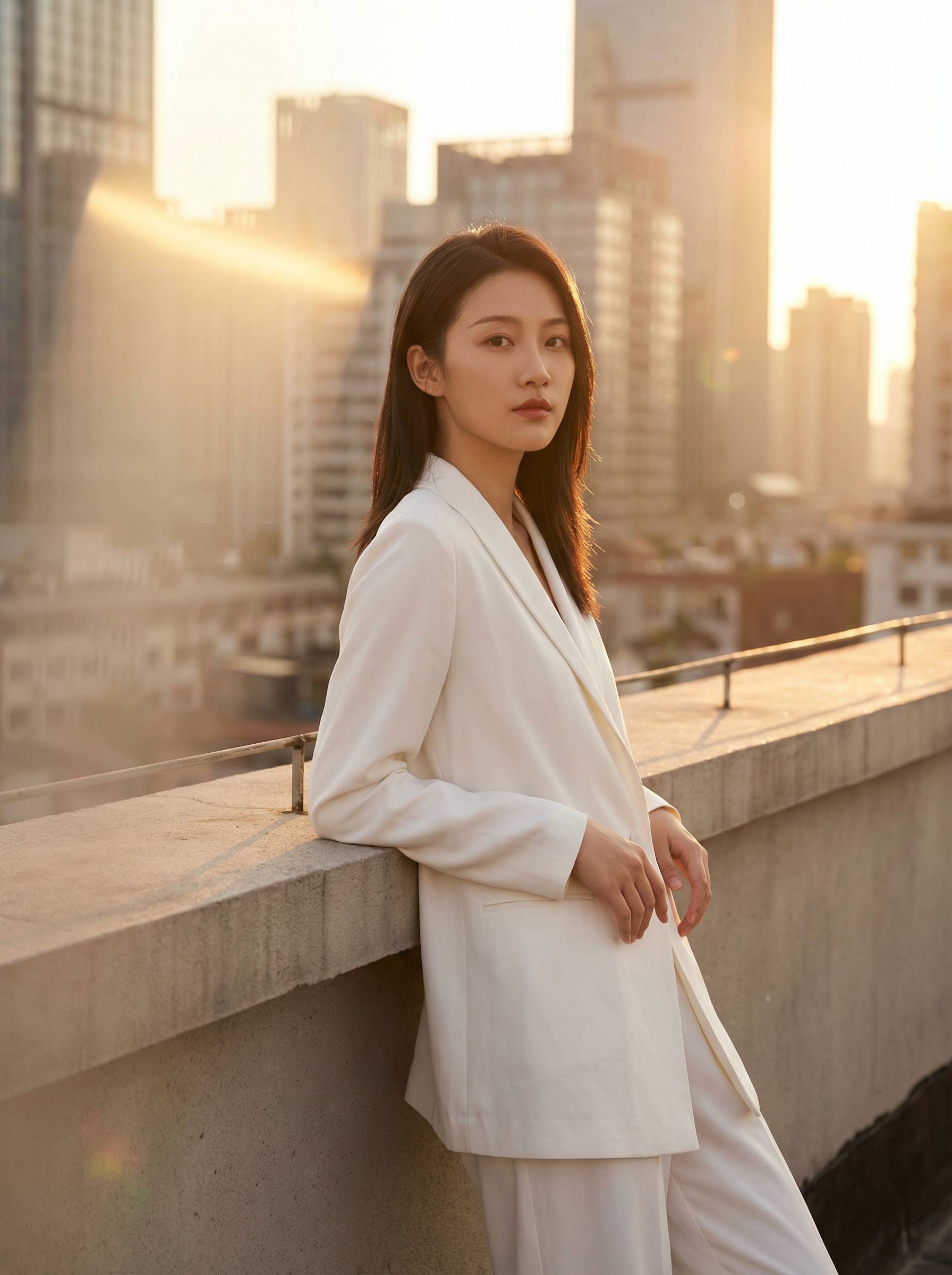 海角网传媒都市时尚传媒教程